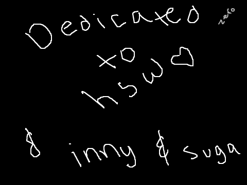 Can't Decide (A Okay PMV)