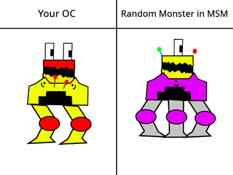 dont ask why I made this