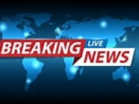 The mario1237 show! episode 4 BREAKING NEWS!