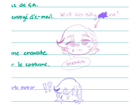 doodle/