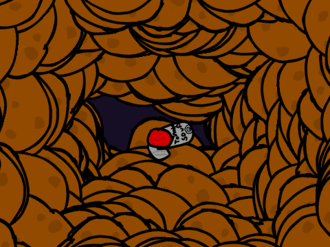 meatballoids (lemonoids ripoff)
