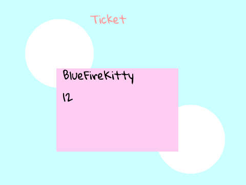 Raffle 110 Followers remix