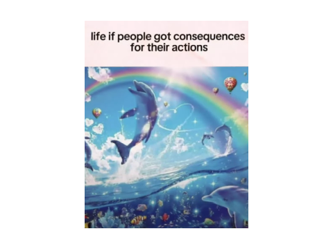 Symphony Dolphin Memes