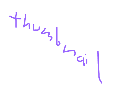 I'm sorry.
