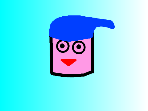 My logo