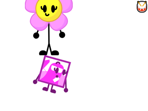 Flower's New Design remix