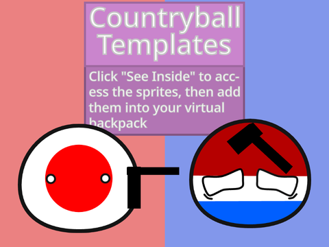  Japan vs commie Holland