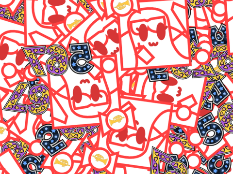 oprfo