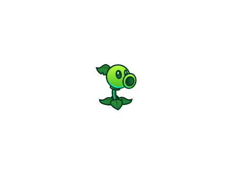 PvZ Reborn Animations