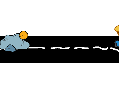 Muffin Vroom remix