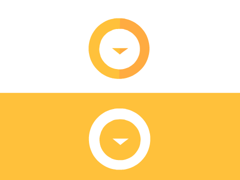 Logo: @Roaralio