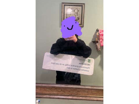 guys im all fitted up