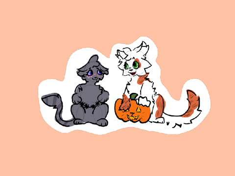 Pumpkin Carving