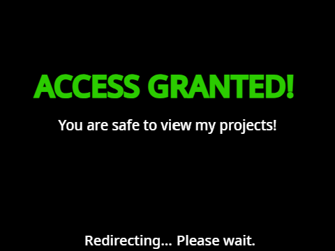 Monika Elevators is the best!!!!