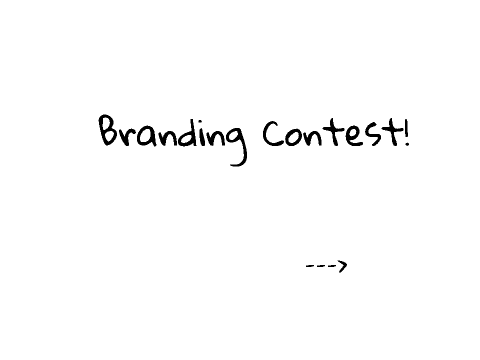 Contest!