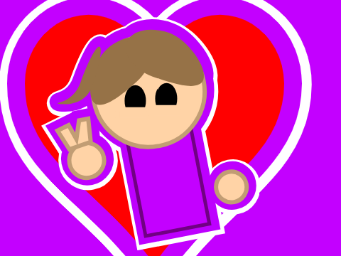 fan art for cookieowl10