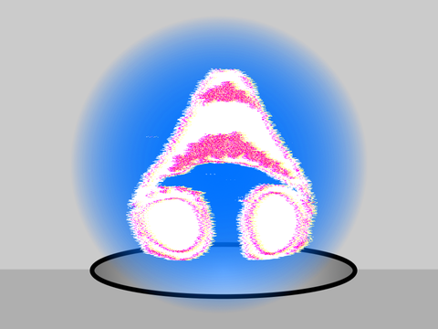 051-A