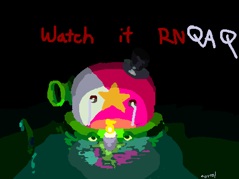 WATCH MY PREVIOUS PROJECT