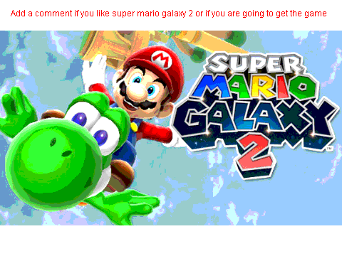 Super Mario 2