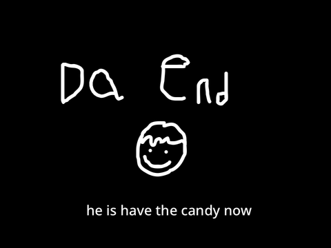 SPOOKY MONTH remix