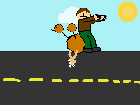 Petition for Doduo and Dodrio riding in Pokemon X & Y
