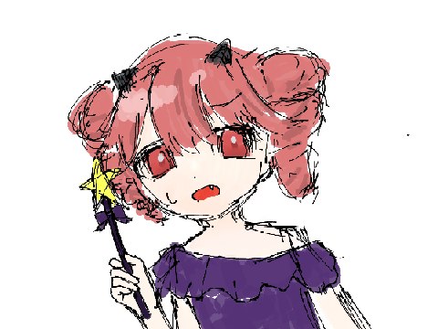 ハロウィーン