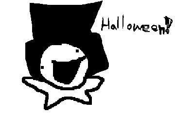 happy halloween