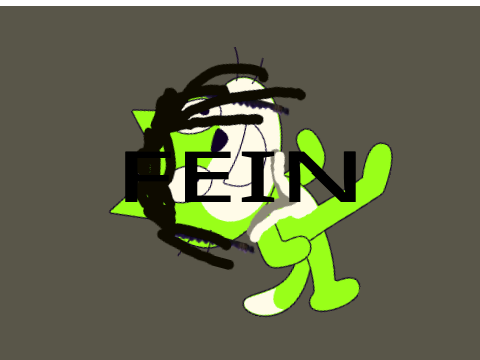 FEIN earape (1)