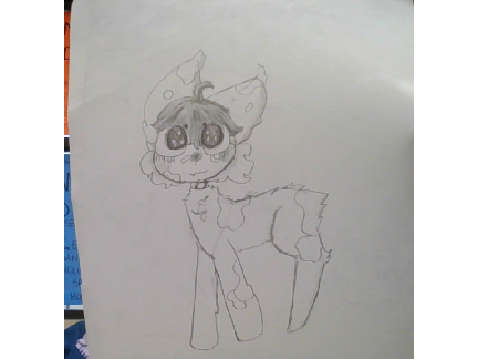 last minute art+lore