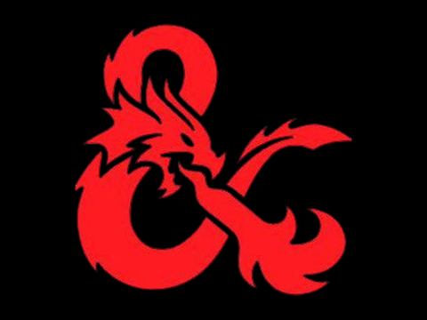 Discover your Dungeons and Dragons Alignment