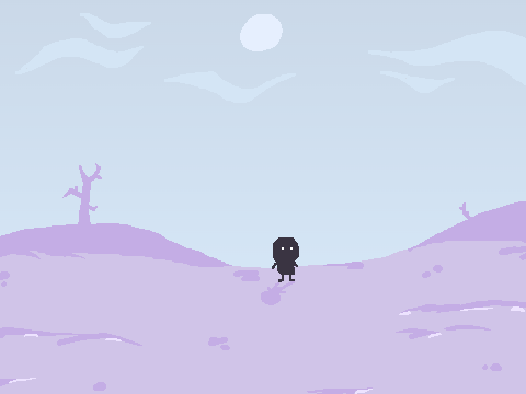 perish and die simulator