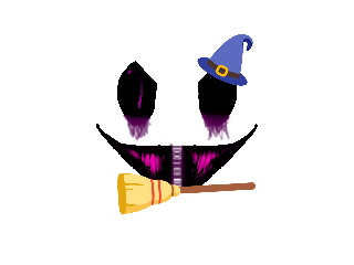 update leak (100% real)