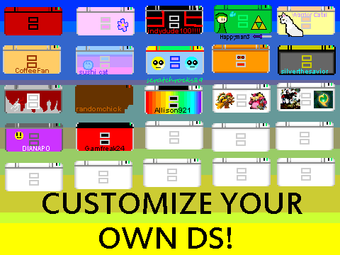 Add_Your_Own_D.S.[1]