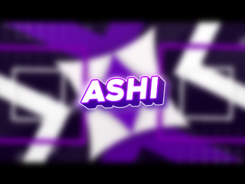 【Jimo 9!!】Ashibara_Art┃-SunFy-