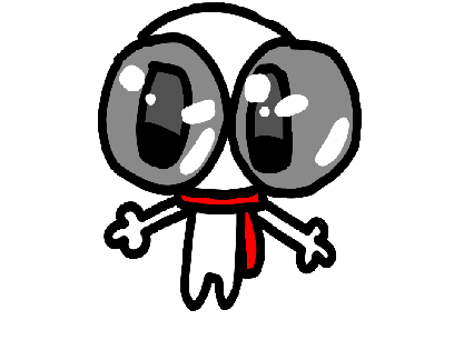 Yeetachu Squeep Norp Beep Norp
