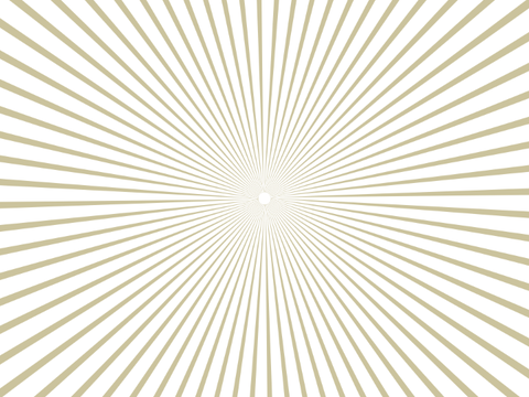 Spinning Circles