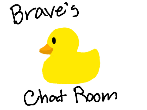 Chat Room