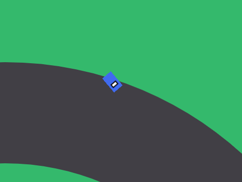 wip racing game