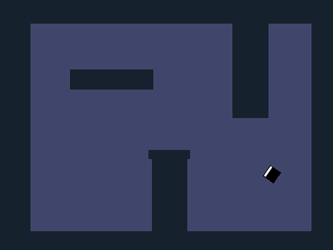 thing
