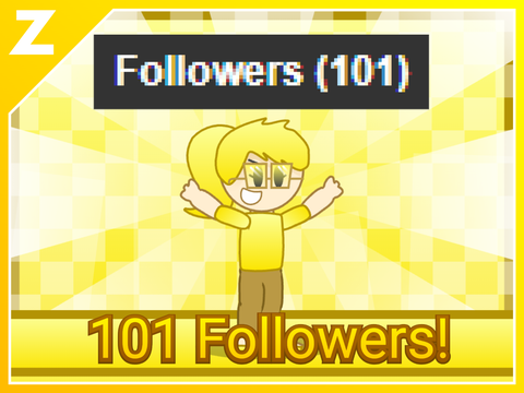 101!