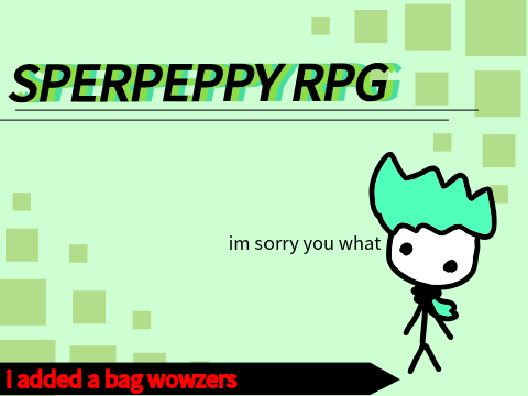 Speedy's Basement_ The RPG (Older and Modded)