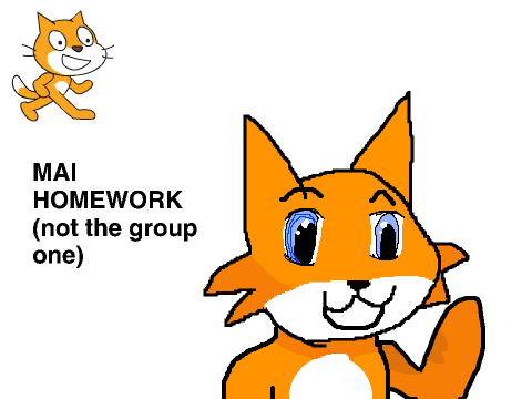 HOWMWURK