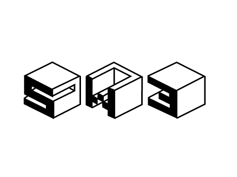 SW3 Intro/Logo Competition! remix (LOGO)-3