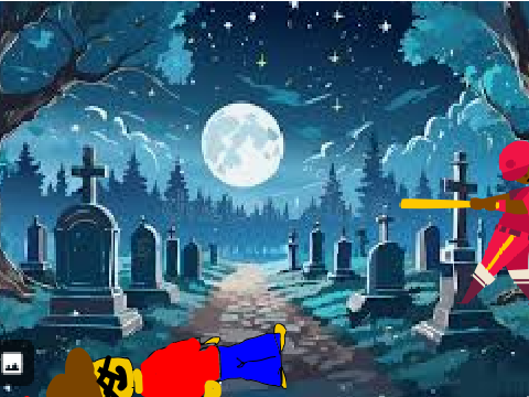 lacas dies 