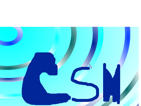logo contest [Open] remix
