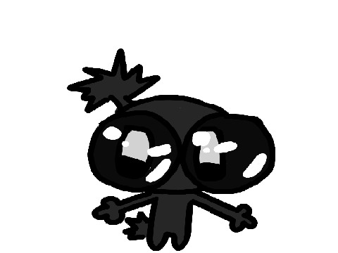 idk what this is but its here