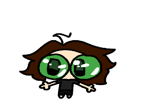 chip squeep
