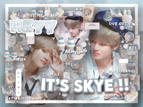 ⠀❄️⠀⋮⠀⠀bce ﹏    . for ⠀/ skye  　 ྀི ﹒ 
