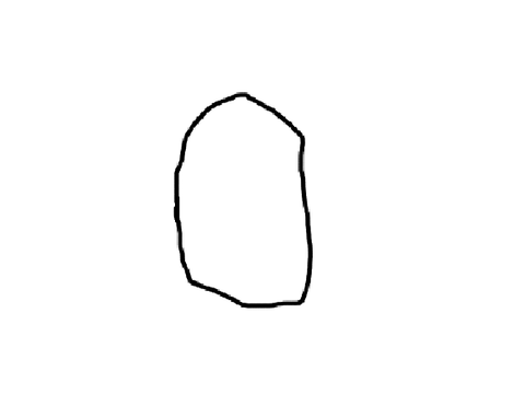 Egg
