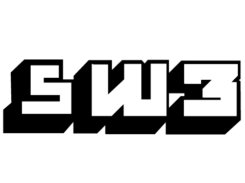 SW3 Intro/Logo Competition! remix (LOGO)-4